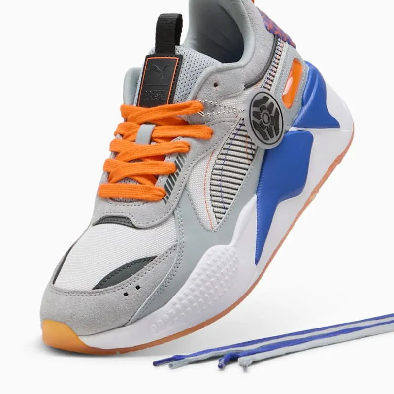 Puma RS-X Rocket League Champions Road (399432-01)