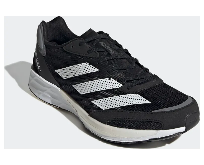adidas-adizero H67509