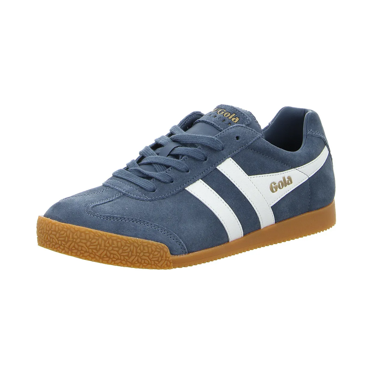gola-harrier CMA192HW