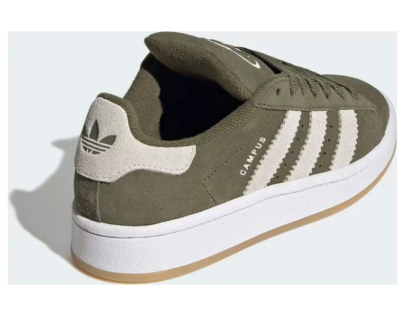 adidas-campus JR6172