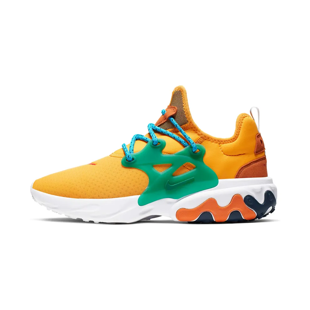 Nike React Presto Breakfast (AV2605-701)