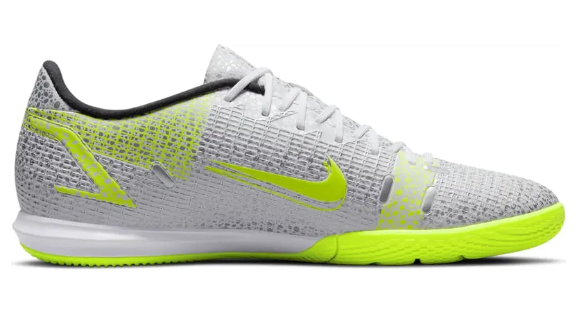 nike-mercurial CV0973-107