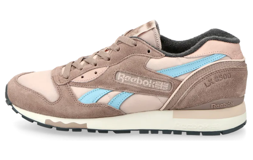 reebok-sneaker GY9883