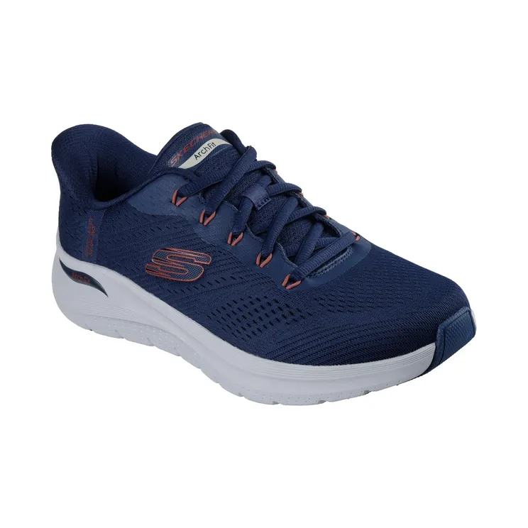 skechers-slip-ins-arch-fit 232712_NVRD