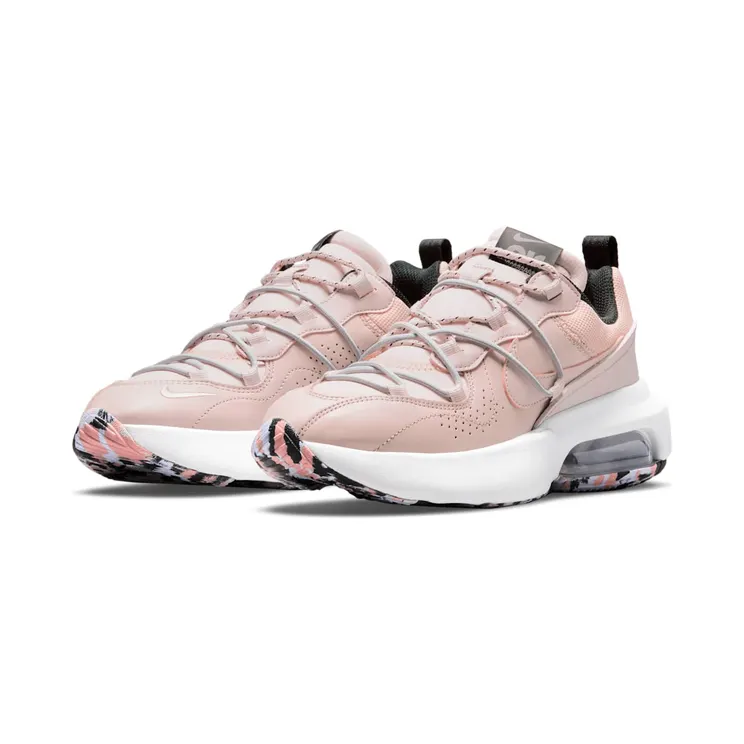 nike-air-max DB5269-600