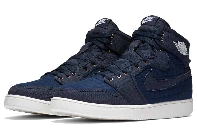 air-jordan-1 638471-403