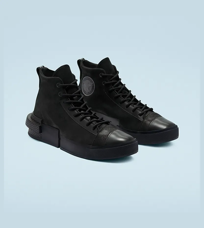converse-chuck-taylor-all-star 169459C