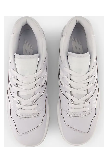new-balance-550 BB550HSB