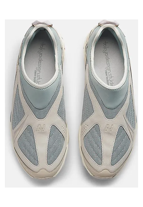 new-balance-tokyo-design-studio ML610STD
