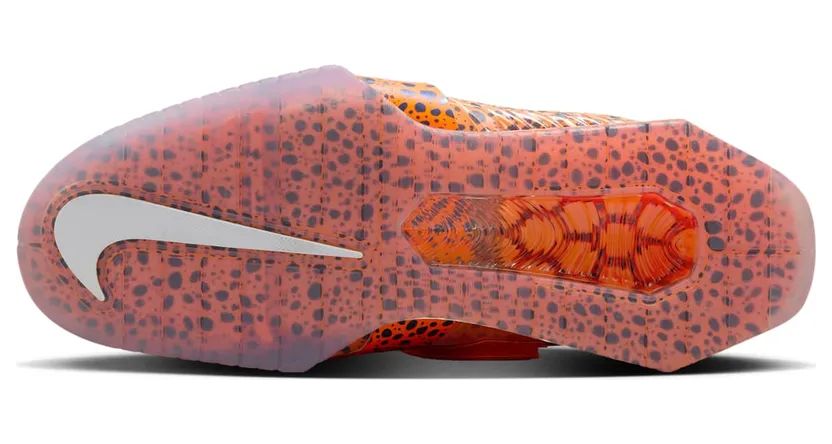 nike-romaleos FV3678-900