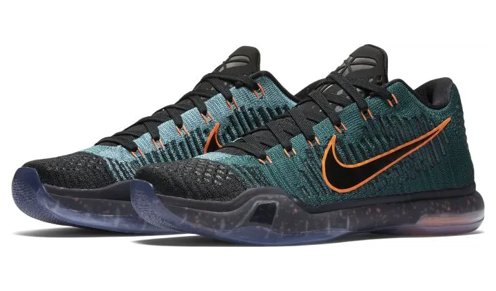 nike-kobe 747212-303