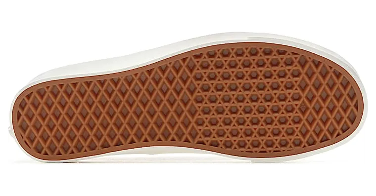vans-authentic VN0A38ENVL0
