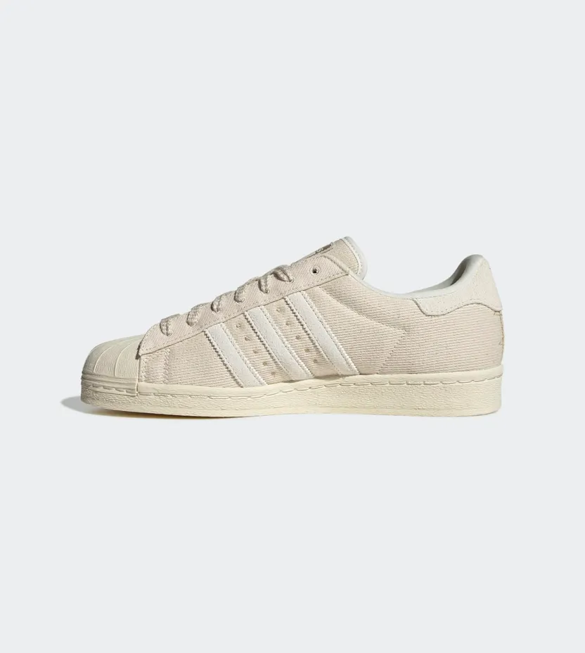adidas-superstar GY8800