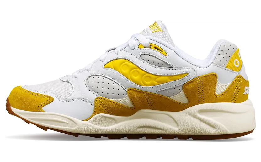 saucony-grid-shadow-2 S70813-1
