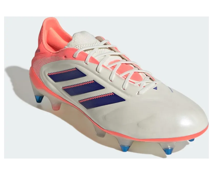 adidas-copa-pure JR2821