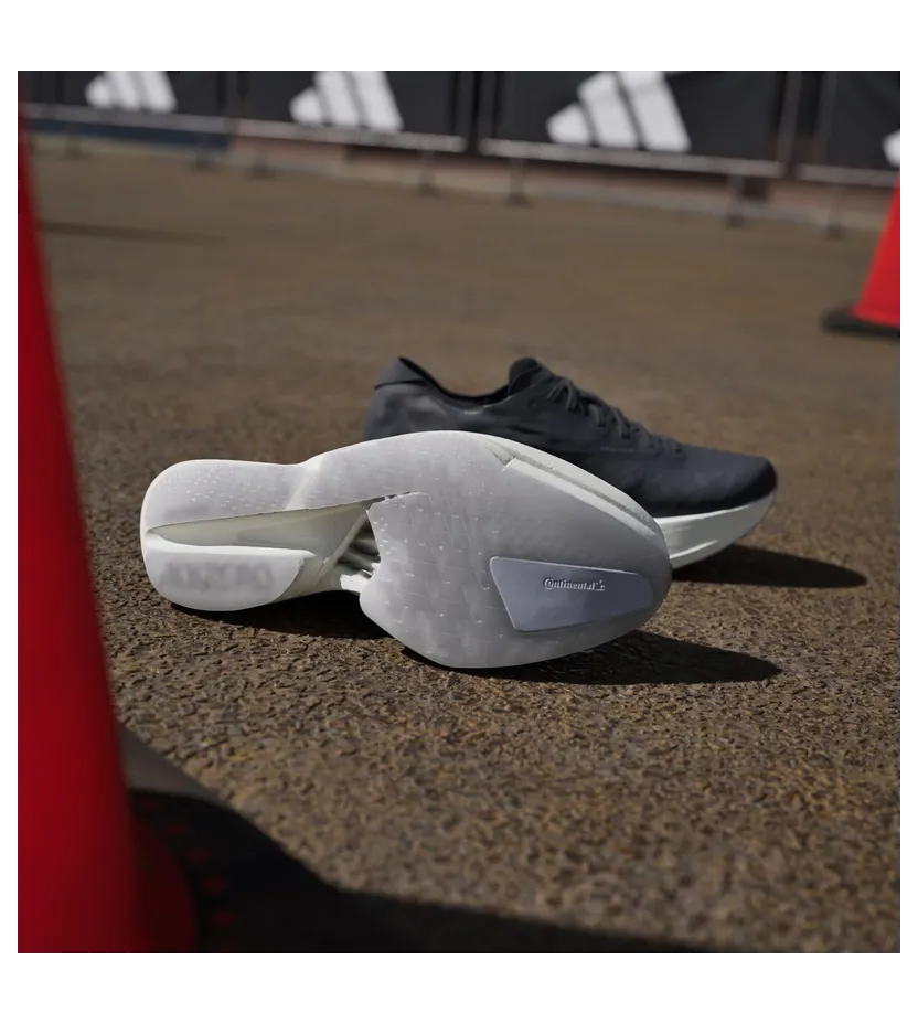 adidas-adizero JR6369