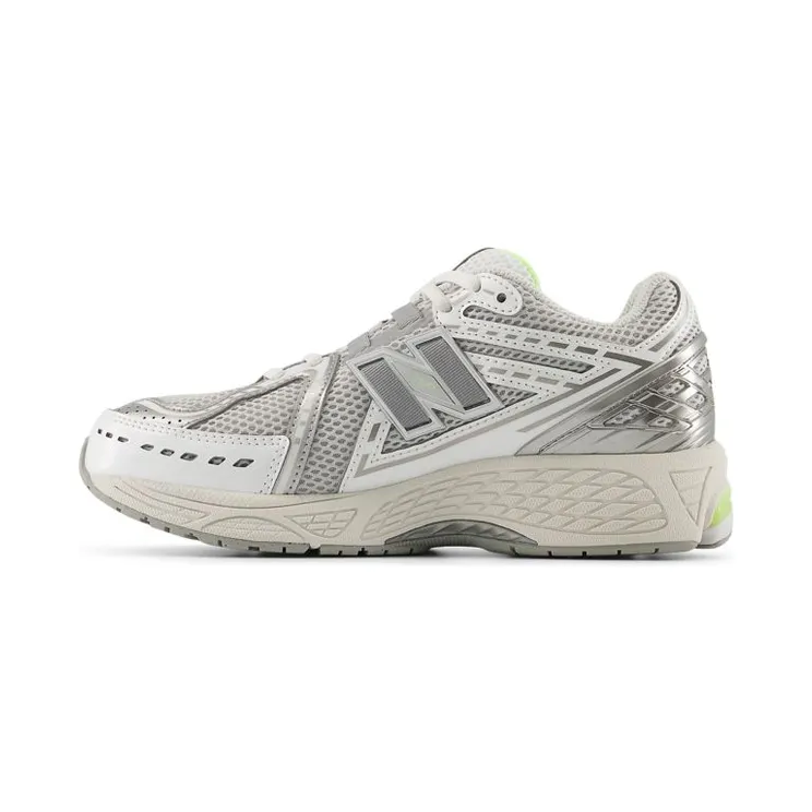 new-balance-1906 G1906695