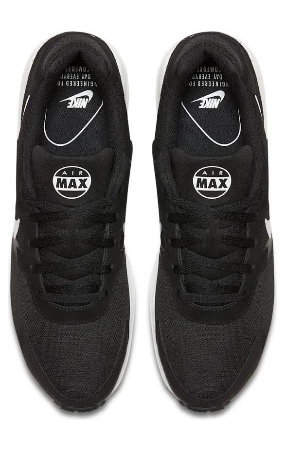nike-air-max 916768-004