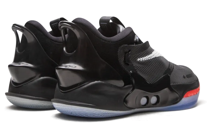 nike-adapt BQ5397-001