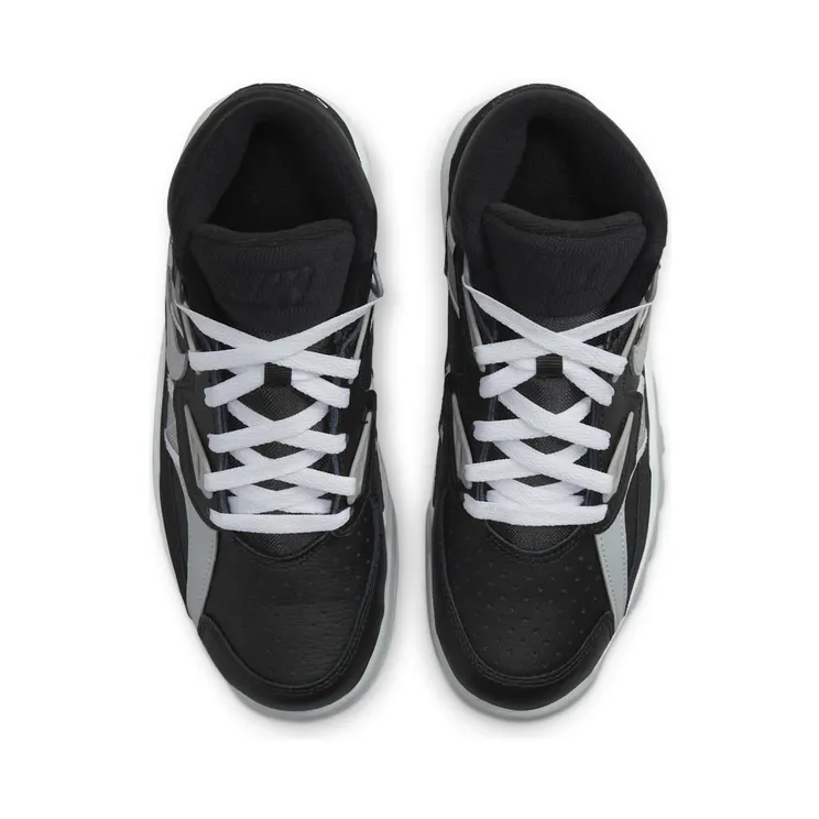 nike-air-trainer DX3764-001