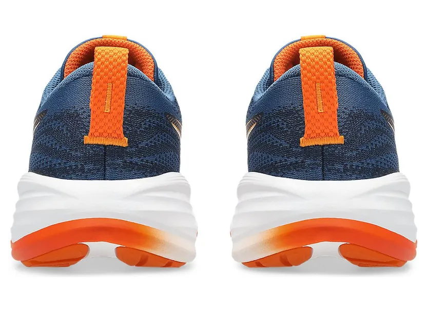 asics-gel-cumulus 1014A366-400