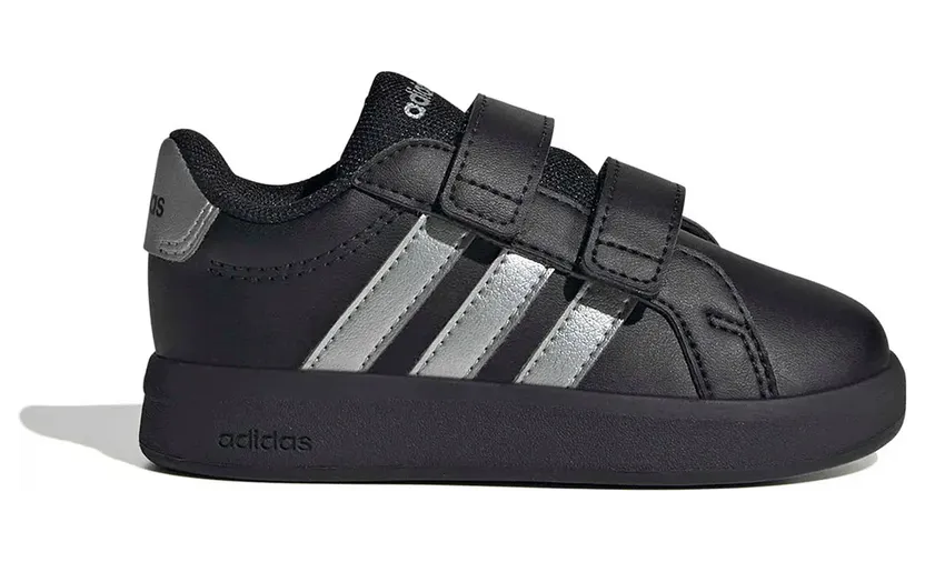 adidas-grand-court KI7188