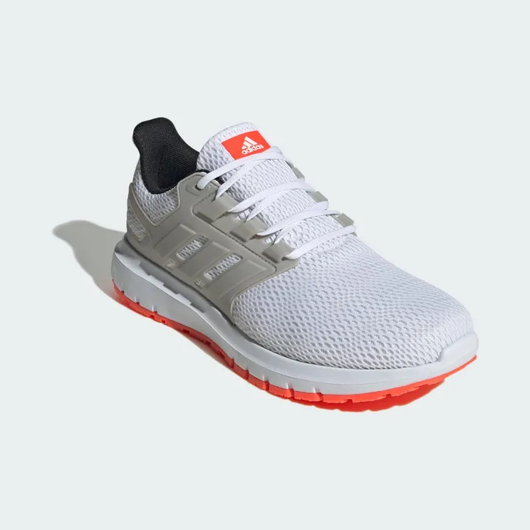 adidas-ultimashow IG6550