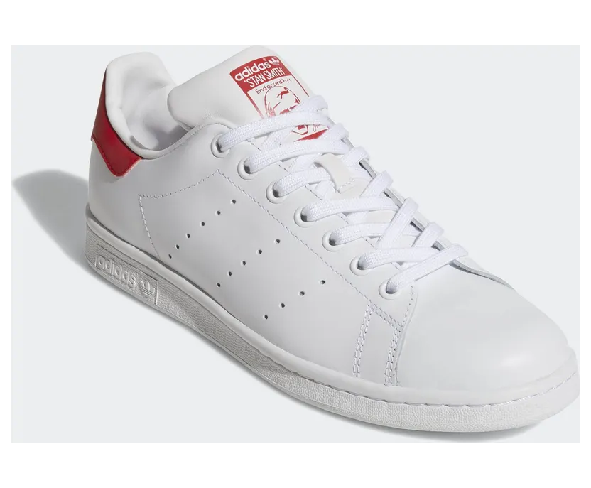 adidas-stan-smith M20326