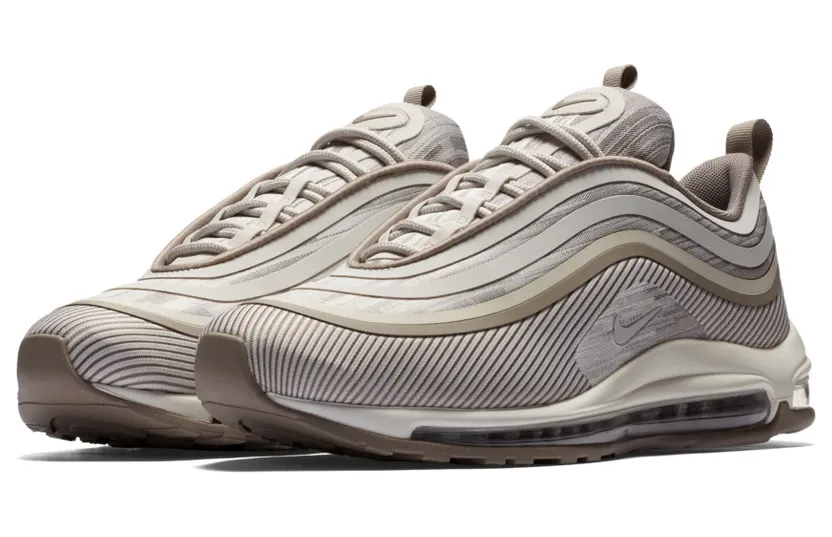 Nike Air Max 97 Ultra 17 Sepia Stone