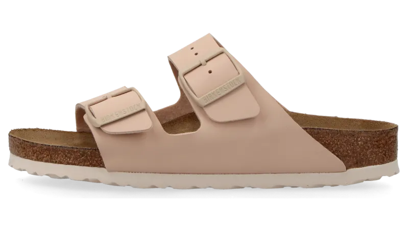 birkenstock-arizona 1027723