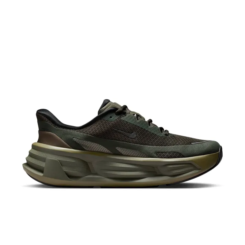 Nike Comfort Ride EasyOn Sequoia Medium Olive (IF4997-300)