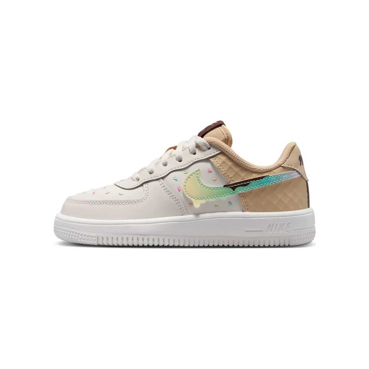nike-air-force-1 IV6208-133