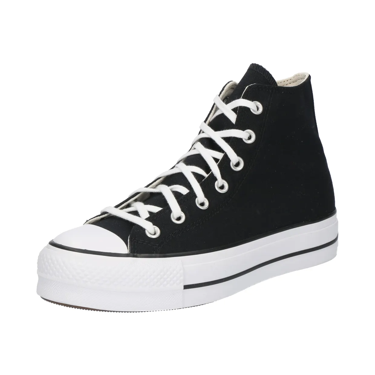 converse-chuck-taylor-all-star PSKUCONVERSEA09194C