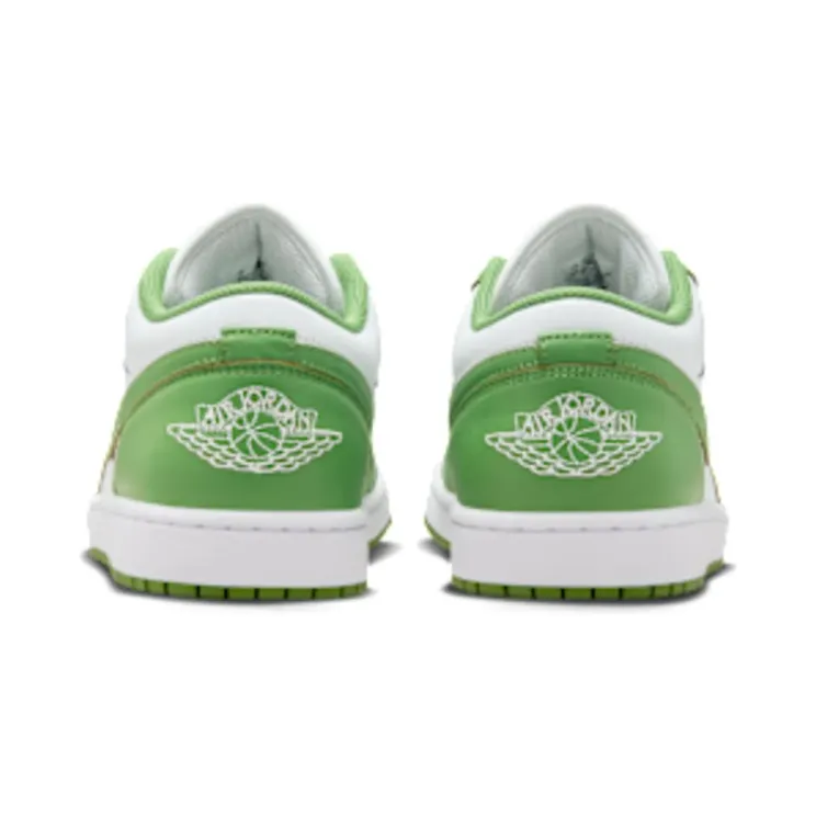 air-jordan-1 HF4823-100