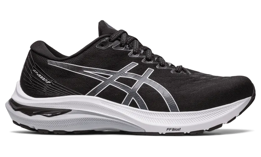 asics-gt-2000-2 1012B301.004