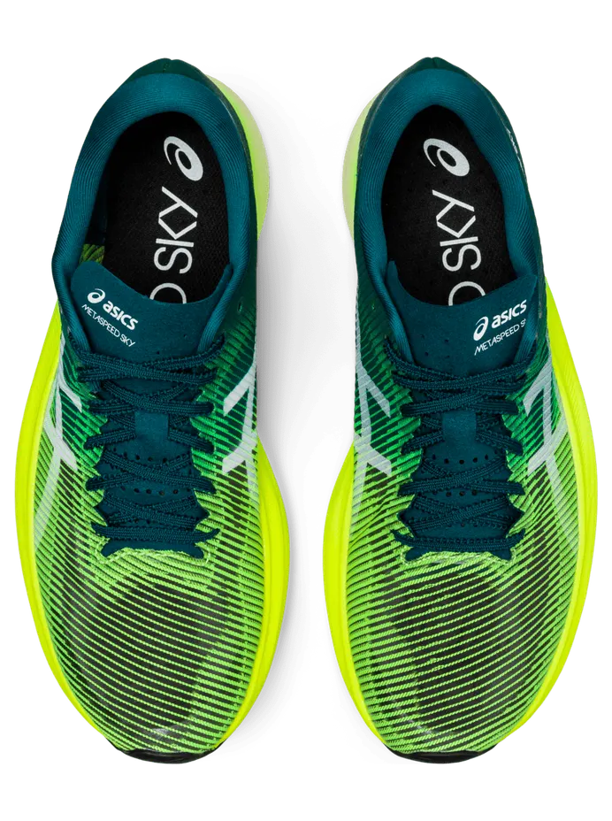 asics-metaspeed-sky 1013A115.300