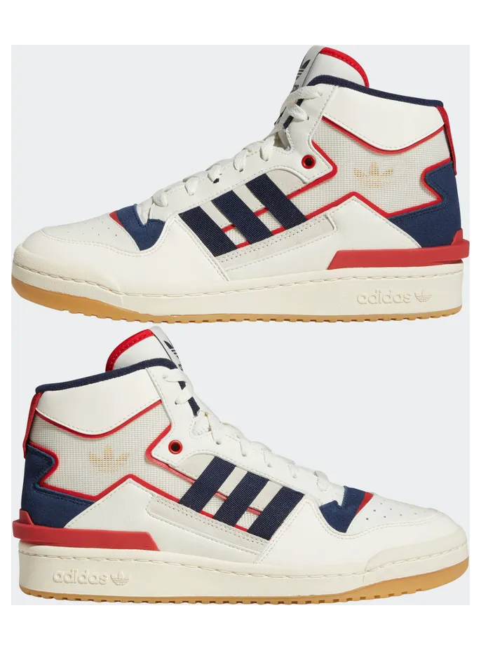adidas-forum HQ1482