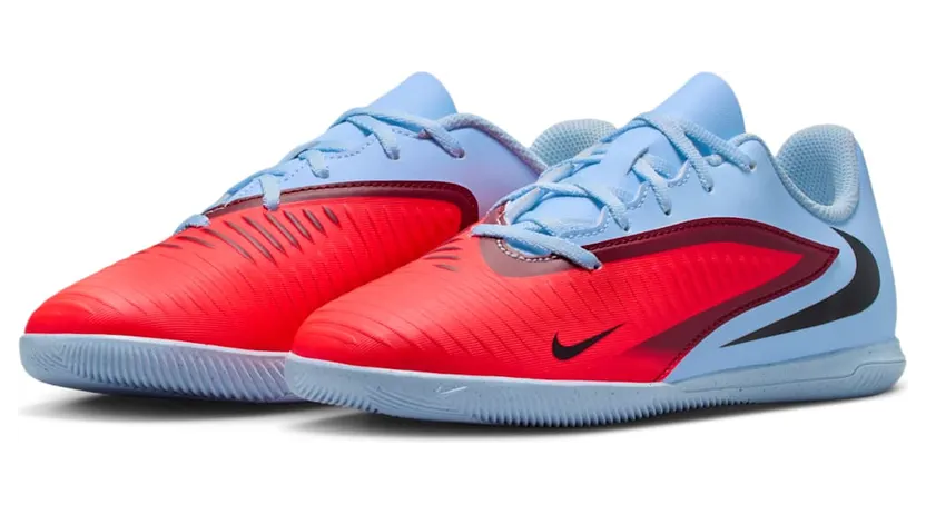 nike-phantom HQ2031-400