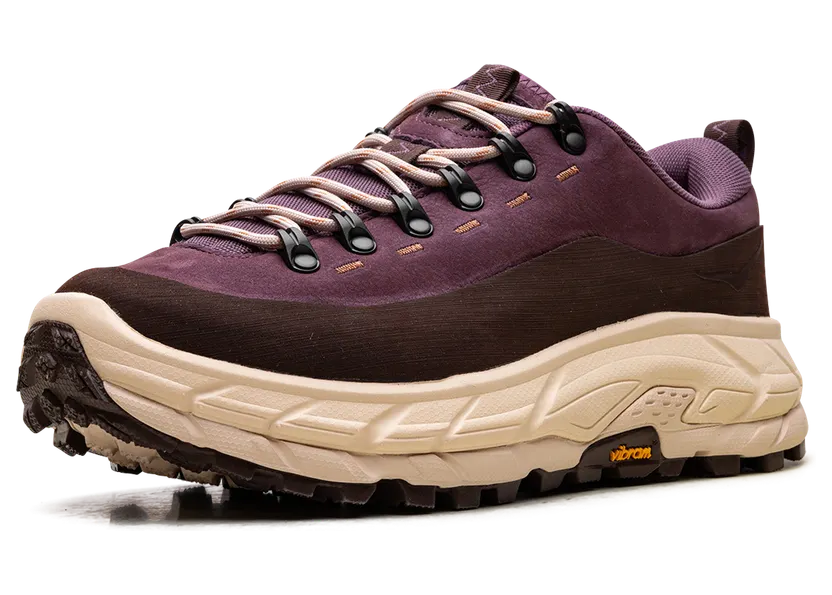 hoka-one-one-tor 1147952-DRDF