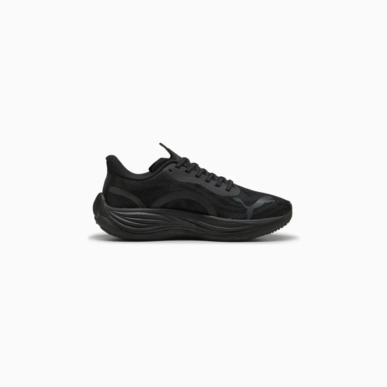 puma-velocity-nitro 377748-22