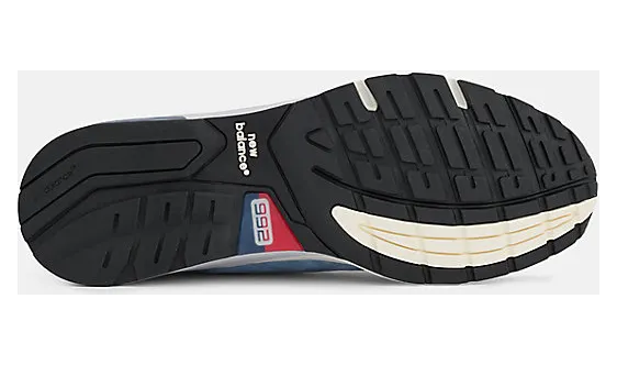 new-balance-992 U992TO
