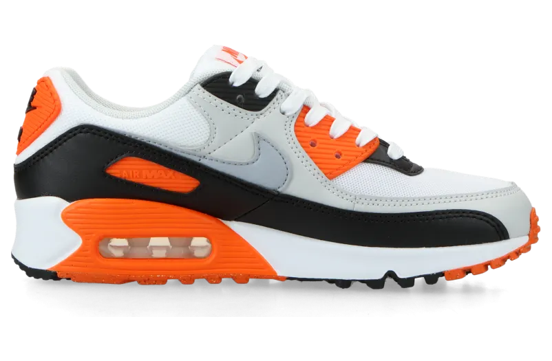 nike-air-max DH8010-108
