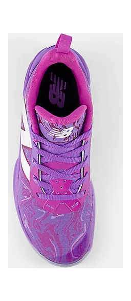 new-balance-two-wxy GB2WYFS5