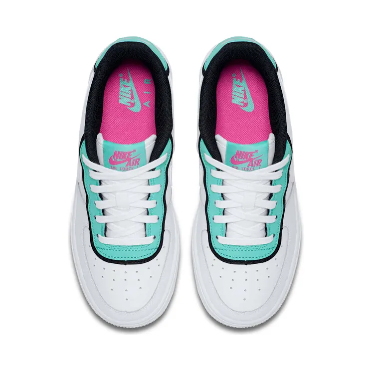 nike-air-force BV1084-100
