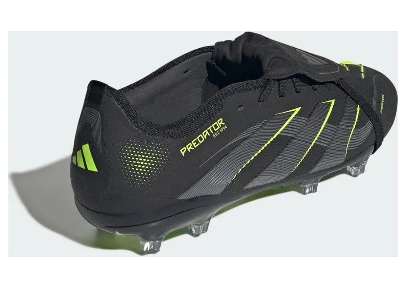 adidas-predator JS4072