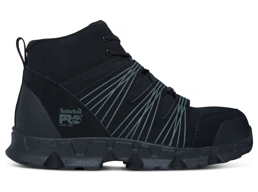 timberland-sneaker A1H24001