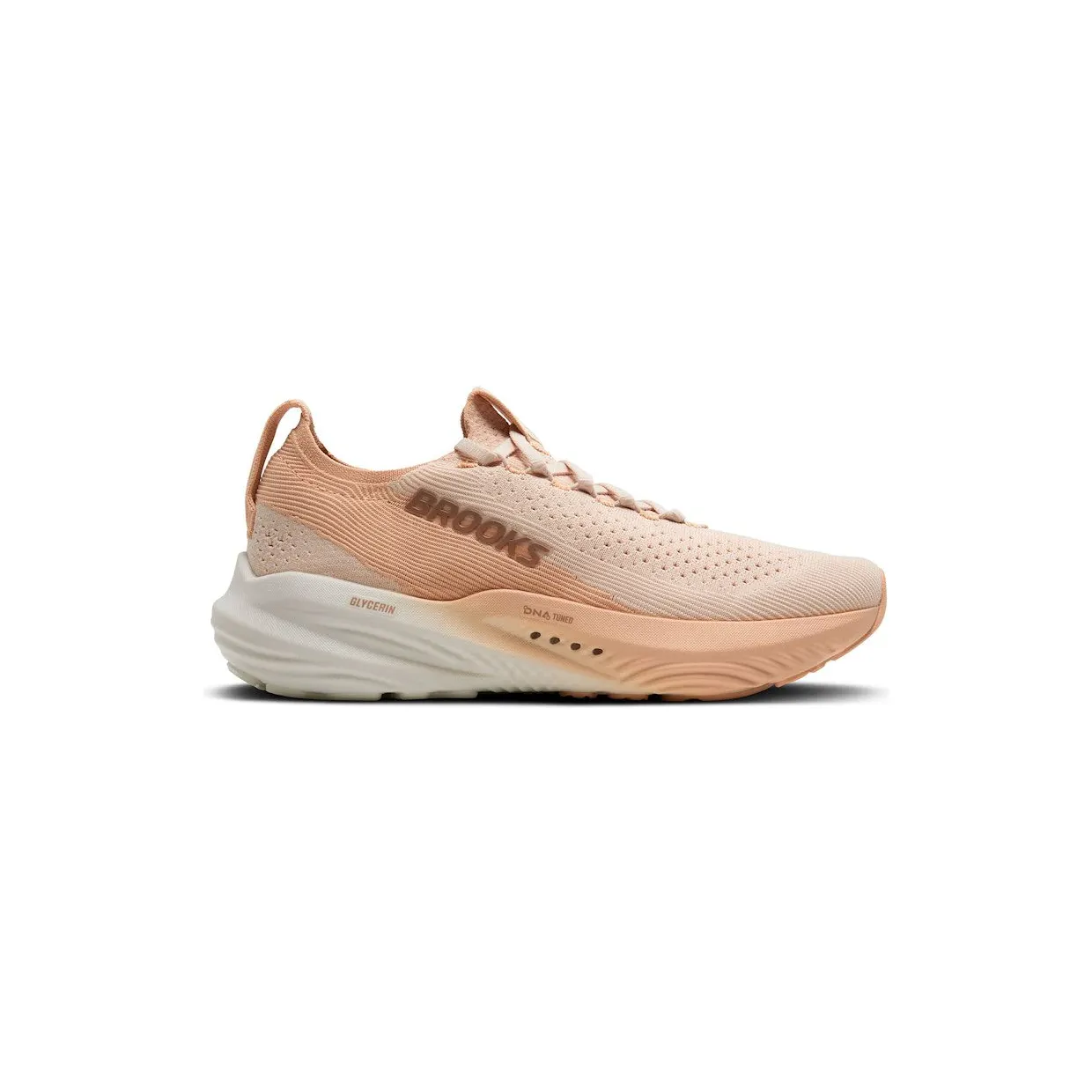 brooks-glycerin 120437-1B-209