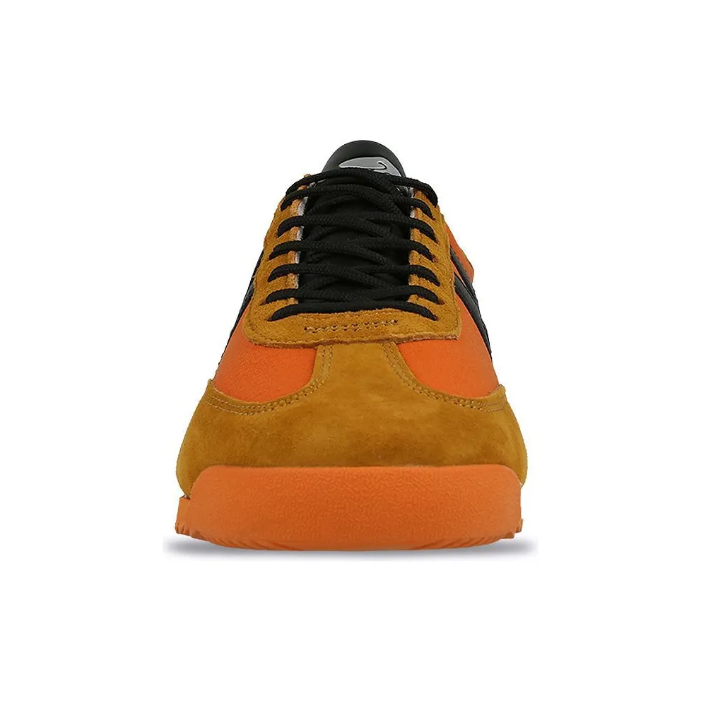Karhu Mestari – “Jaffa Orange Black” (F805001)