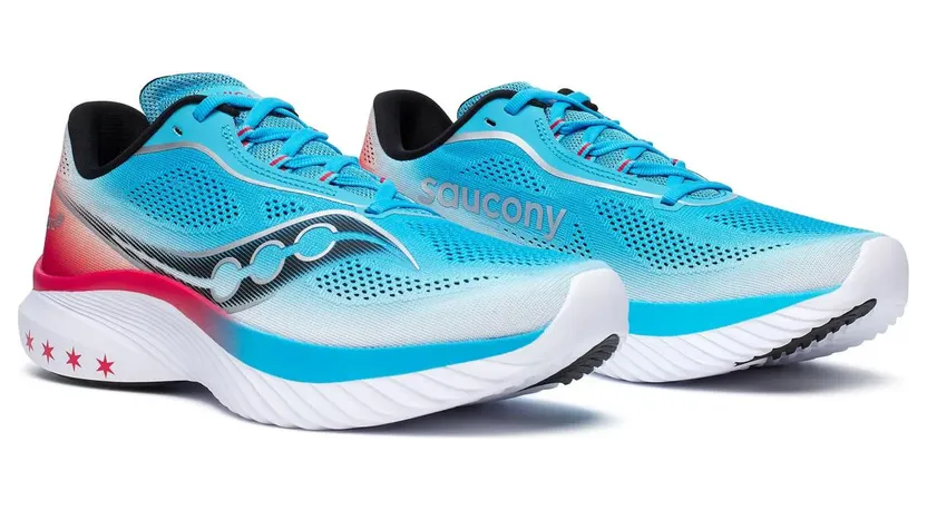 saucony-kinvara S20967-23