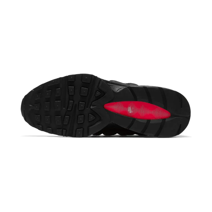 nike-air-max 905348-013